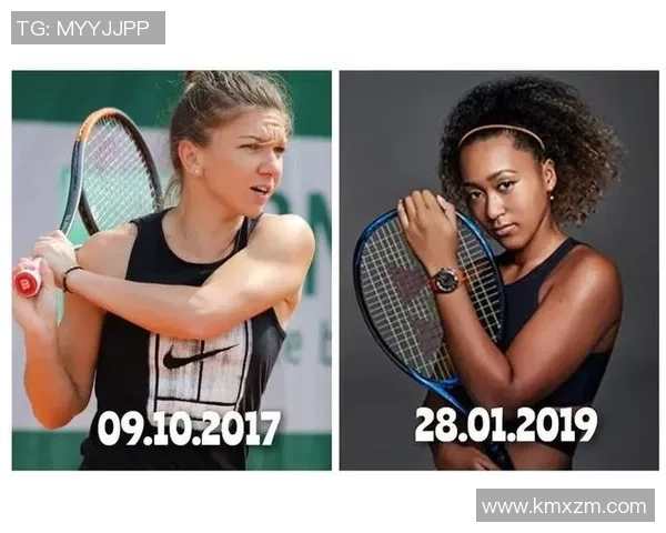 南京网球队在挑战赛中的默契配合与战术执行分析