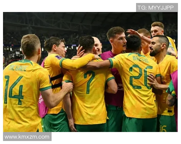 南京羽毛球队在世界杯预选赛中以58分稳居积分榜首位