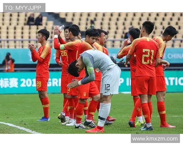 北京足球队在精英赛中的节奏表现分析与战术解读