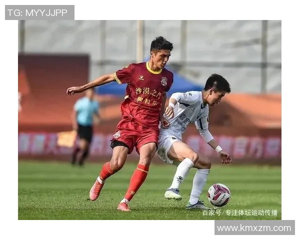 南京乒乓球队以85分稳居联赛积分榜首位展现强劲实力