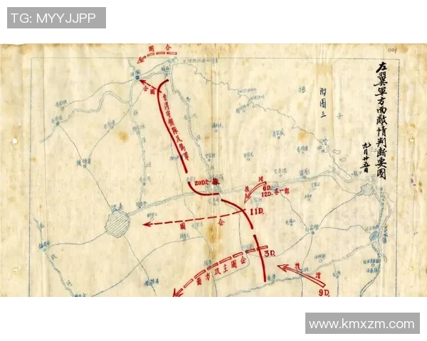 南京篮球队快攻体系解析：战术创新与实战应用探讨