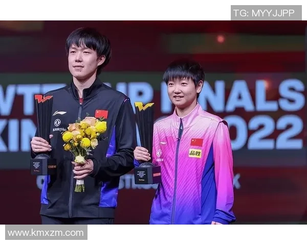 北京网球队以78分领跑大满贯积分榜争夺战展现强劲实力