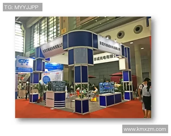 南京排球队的拼搏历程与荣耀时刻全景纪实