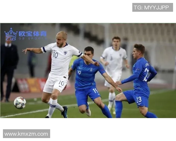 北京排球队在亚运会上的速度表现分析与未来展望 北京排球队在亚运会上的速度表现分析与未来展望