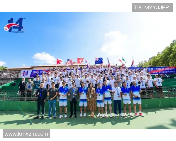 南京网球队与上海网球队赛后复盘分析比赛经验与战术调整探讨 南京网球队与上海网球队赛后复盘分析比赛经验与战术调整探讨