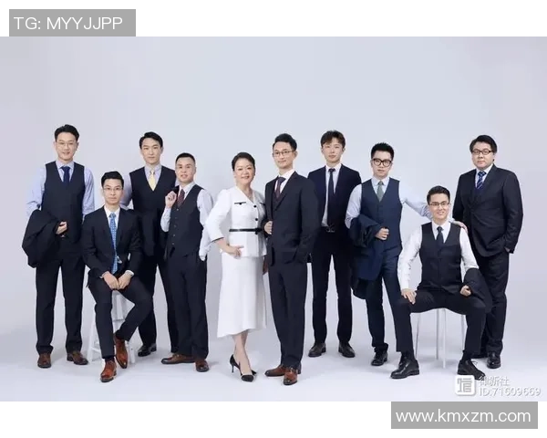 南京乒乓球队荣登个人能力排行榜首位展现卓越实力与团队精神 南京乒乓球队荣登个人能力排行榜首位展现卓越实力与团队精神