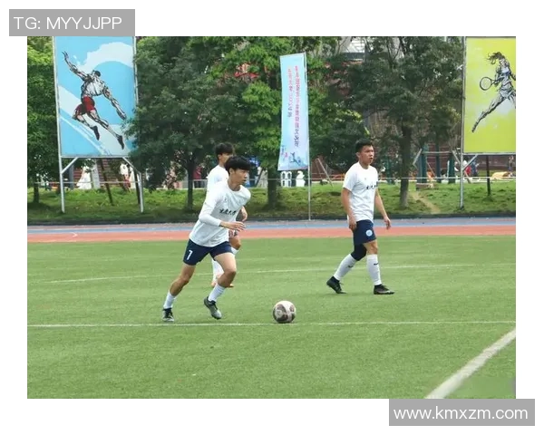 姓苏的足球明星有哪些他们在赛场上的精彩表现与成就分析 姓苏的足球明星有哪些他们在赛场上的精彩表现与成就分析