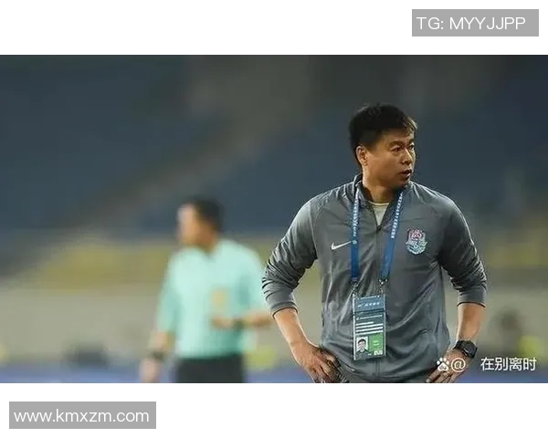 广州羽毛球队的训练与竞技状态深度解析与未来展望