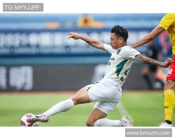 成都羽毛球队以55分稳居锦标赛积分榜首位展现强劲实力