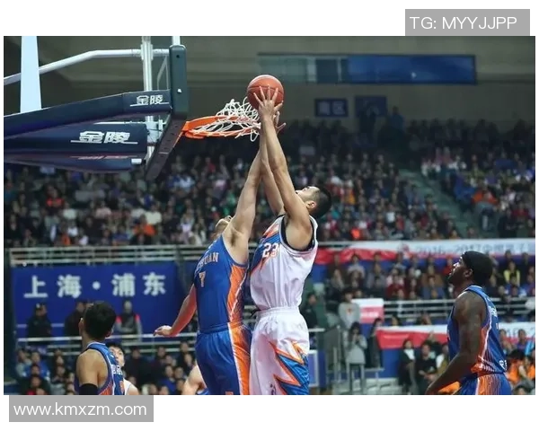 武汉篮球队强势领跑全运会积分榜目前积分高达80分