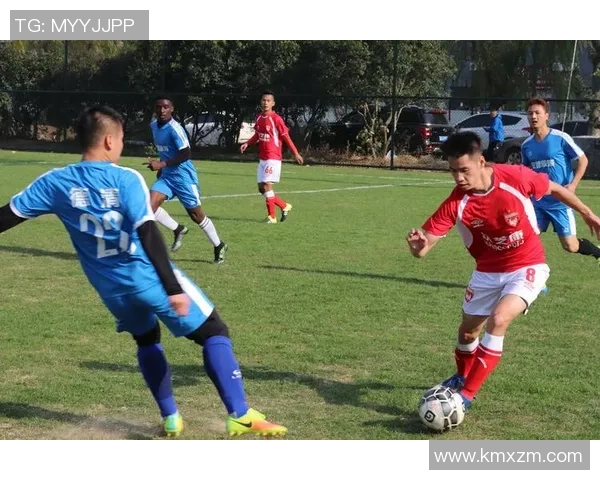 杭州足球队转型之路揭秘:从低谷到崛起的奋斗历程与未来展望 杭州足球队转型之路揭秘:从低谷到崛起的奋斗历程与未来展望