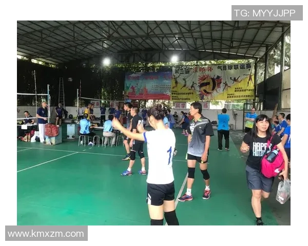 深圳排球队技术实力强劲荣登全国排球技术排行榜第二名 深圳排球队技术实力强劲荣登全国排球技术排行榜第二名