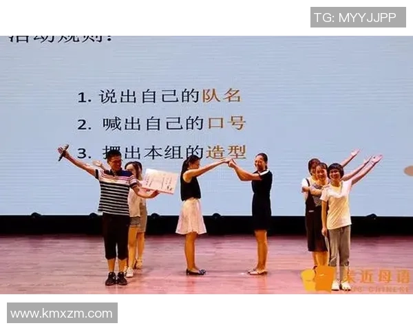 武汉足球队选拔赛背后的奋斗故事与荣耀历程全景回顾 武汉足球队选拔赛背后的奋斗故事与荣耀历程全景回顾