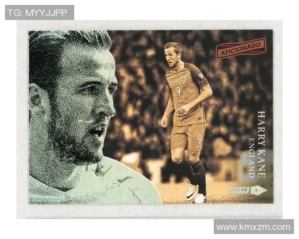 英格兰足球明星现状解析与未来发展展望