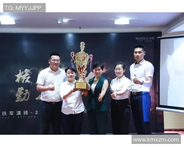 足球明星付文滨的传奇旅程与不屈精神展现了体育的无限魅力与奋斗精神 足球明星付文滨的传奇旅程与不屈精神展现了体育的无限魅力与奋斗精神