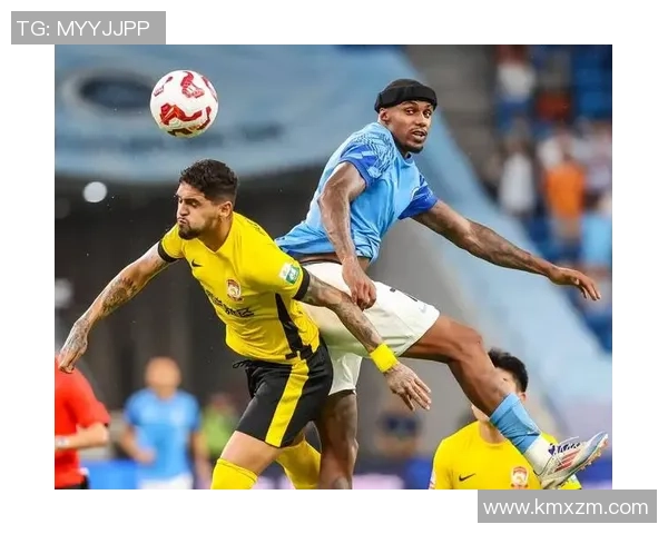 足球场上的猛兽揭秘那些特别凶狠的足球明星与他们的传奇故事