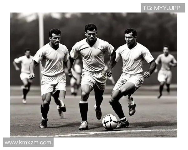 足球明星的华丽瞬间与精彩动作集锦全景展示 足球明星的华丽瞬间与精彩动作集锦全景展示