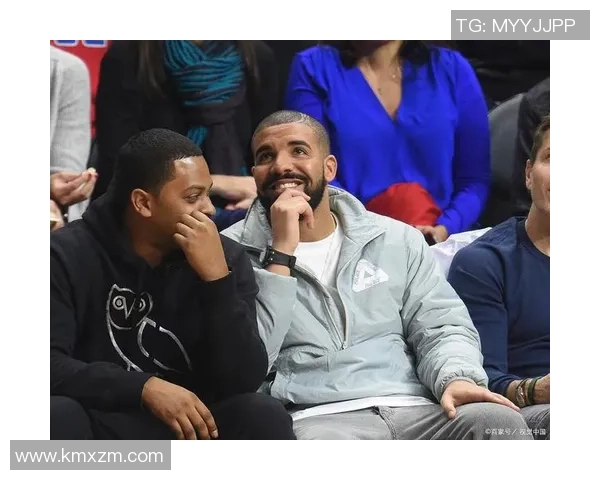 足球明星黑人逗比的幽默瞬间与场上风采的完美结合