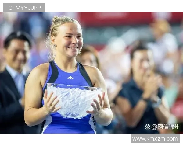 重庆网球队的速度之谜：揭开网球巨献的神秘面纱