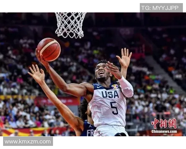 广州篮球队在世锦赛中的表现分析与状态点评