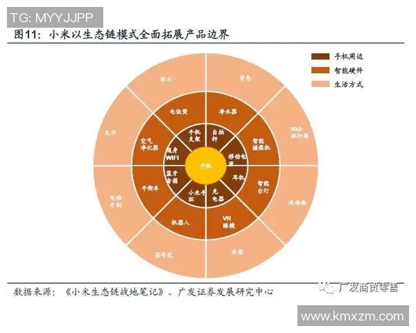 成都排球队团队协作的独特优势与其他球队的深度比较分析 成都排球队团队协作的独特优势与其他球队的深度比较分析