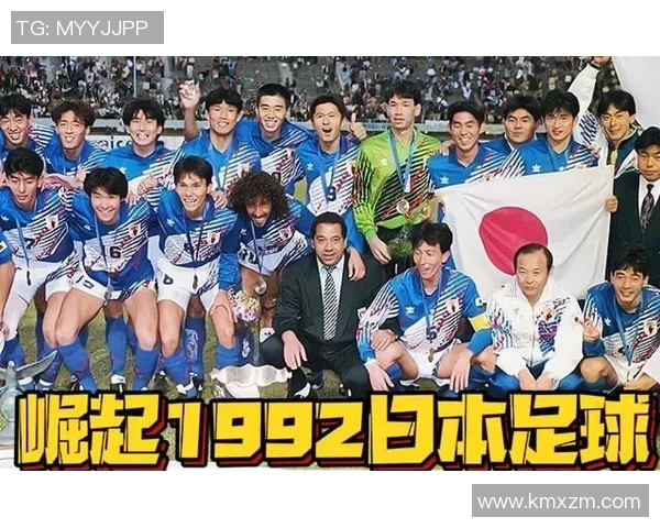 广州足球队的崛起与荣耀揭秘：探寻背后的力量与激情