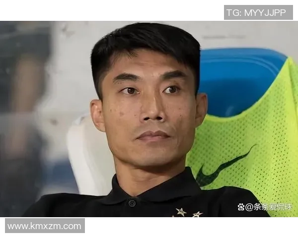 足球明星分享吃剩饭的日常生活揭秘引发网友热议与共鸣 足球明星分享吃剩饭的日常生活揭秘引发网友热议与共鸣