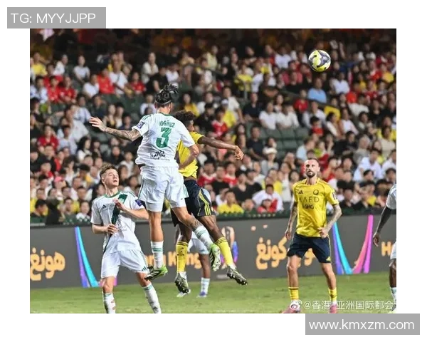 国际足球明星精彩瞬间视频集锦展现球场魅力与激情