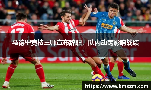 ob视讯平台网址