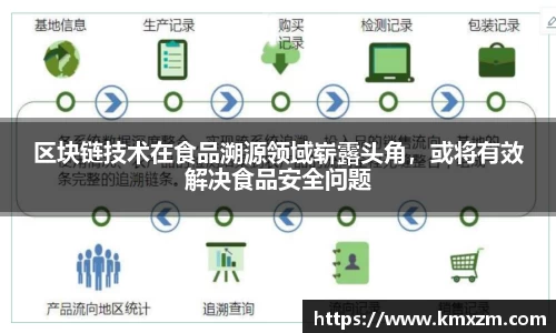 OB视讯