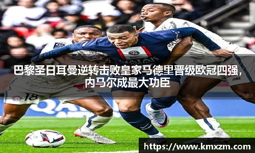 ob视讯平台网址
