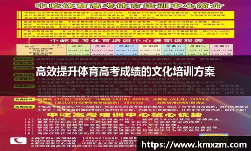 ob视讯平台网址