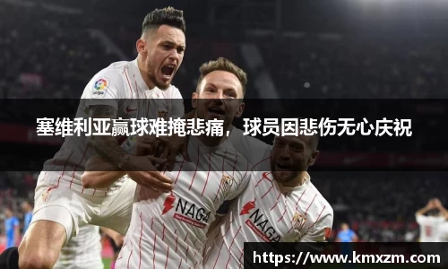 ob视讯官网