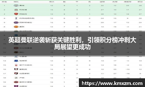 ob视讯官网