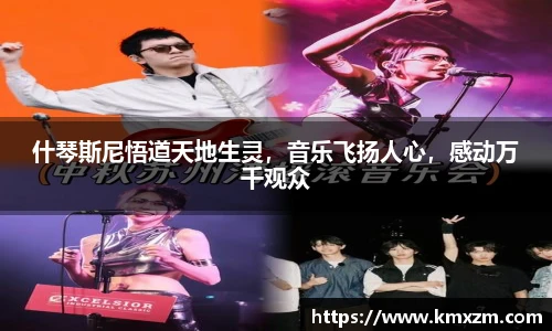 ob视讯平台网址