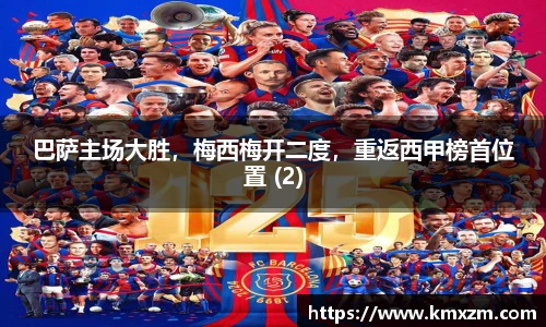 ob视讯平台网址