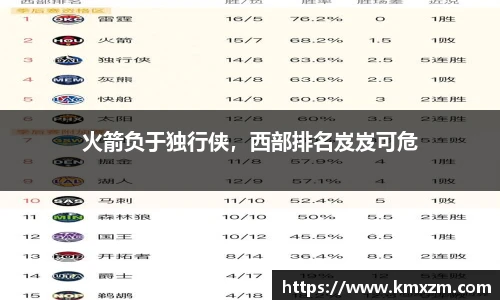 ob视讯平台网址