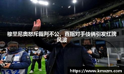 ob视讯平台网址