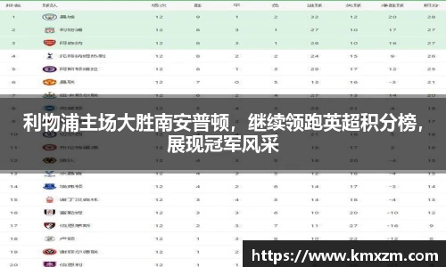 ob视讯平台网址