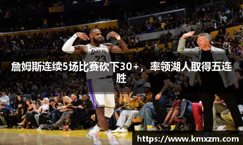 OB视讯