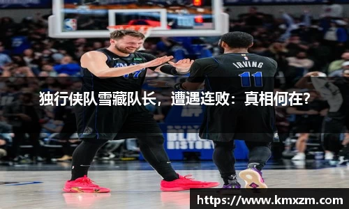 ob视讯平台网址