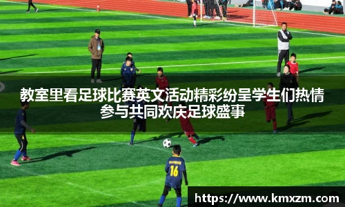 ob视讯平台网址