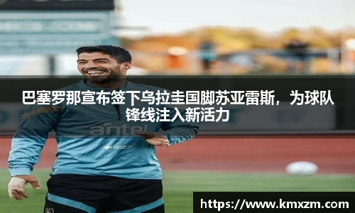 ob视讯官网