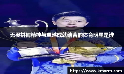 ob视讯平台网址