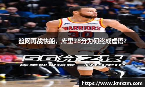 ob视讯平台网址