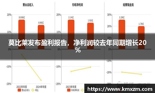 ob视讯平台