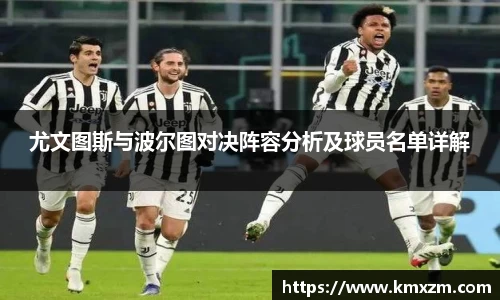 ob视讯官网