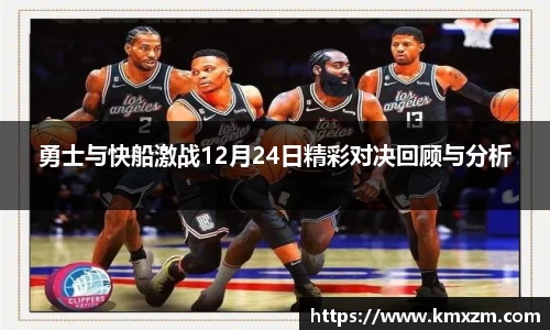 ob视讯平台