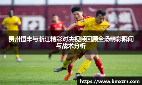 ob视讯平台网址