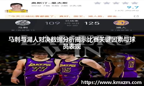 ob视讯平台网址